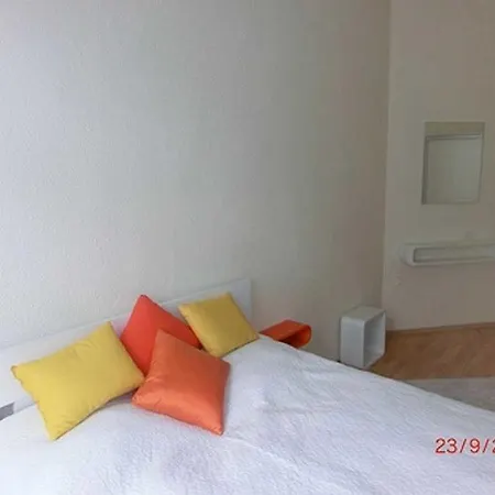 Appartement Muna - Pella